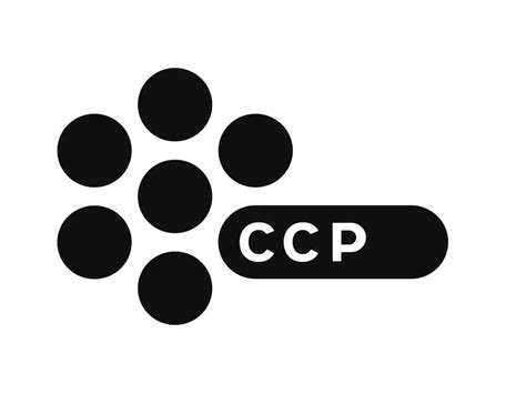 CCP Games Logo Vector (SVG, PDF, Ai, EPS, CDR) Free Download - Logowik ...