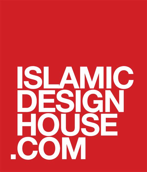 India | Islamic Design House