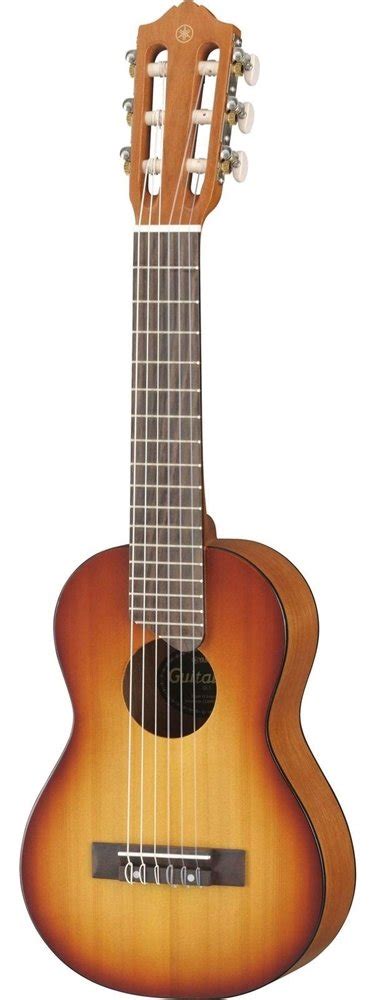 Guitarlele - SoundStoreXL.com