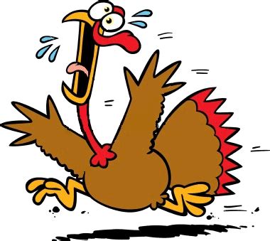 Free Turkey Shoot Cliparts, Download Free Turkey Shoot Cliparts png images, Free ClipArts on ...