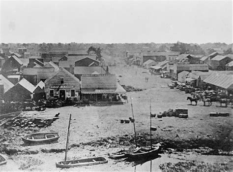 stockton, CA in 1850 - - Yahoo Image Search Results | San joaquin ...