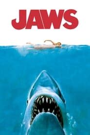 Jaws (1975) - AZ Movies