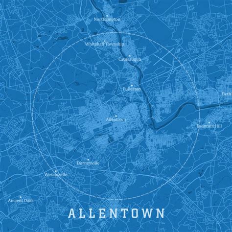 200+ Allentown Pa Stock Photos, Pictures & Royalty-Free Images - iStock