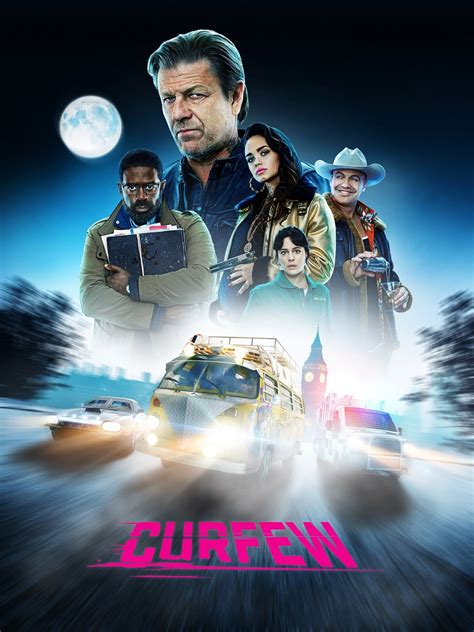 Curfew - Rotten Tomatoes