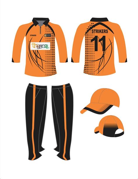 Women Club Cricket Uniforms at best price in Ludhiana | ID: 12366405855