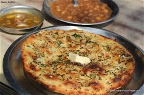 The Complete Amritsar Food Guide | Uncharted101.com