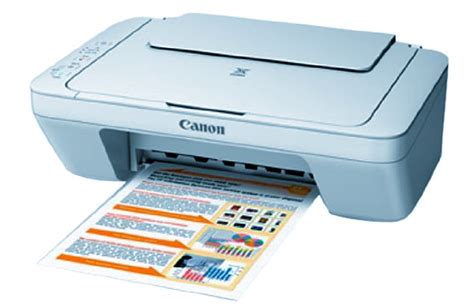 Free Drivers Downloads for Printers, Scanners: Canon PIXMA MG2570 Driver Download