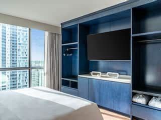 Photos & Reviews | Hyatt Centric Las Olas Ft Lauderdale