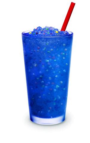 SONIC’s 50 Shake and Slush Flavors for Summer Offer Largest Frozen ...