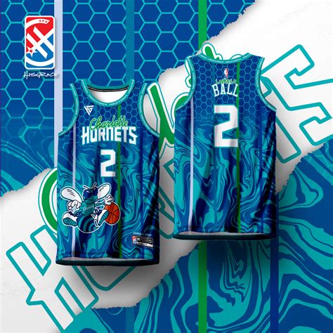 Charlotte Hornets Jersey Template | ubicaciondepersonas.cdmx.gob.mx