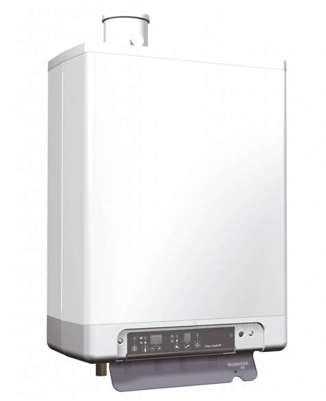 The Top Boiler Brands in the UK | Cometao