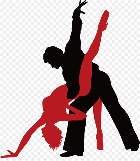 Ballroom Dance Vector at Vectorified.com | Collection of Ballroom Dance ...