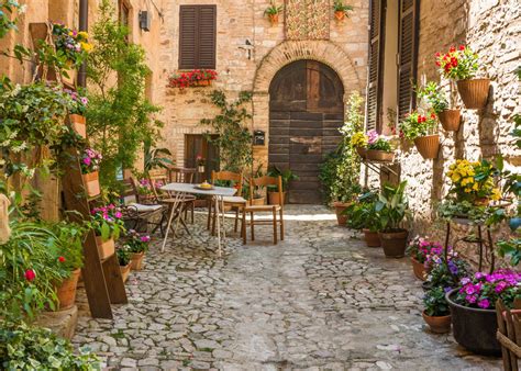 11 Secret Italian Villages to Visit Before the Crowds Do | This is Italy