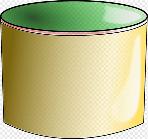 Cylinder, cylinder, angle, rectangle, shape png | PNGWing