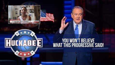 Mike Huckabee Today | TBN | HuckabeeTV