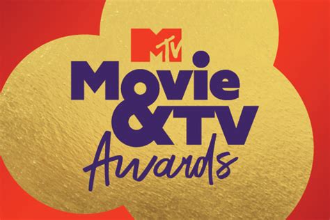 MTV: The MTV Movie & TV Awards (Award Show) - Cox Media