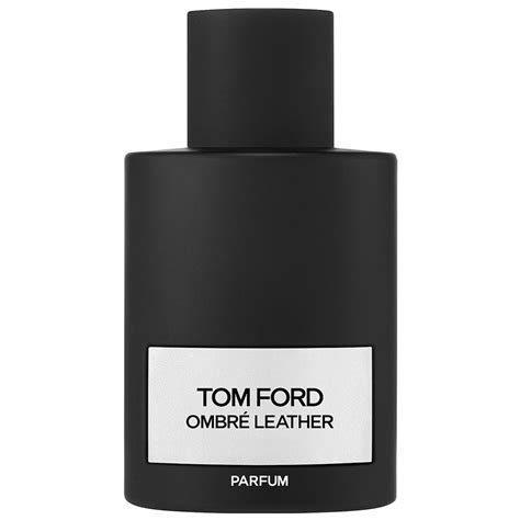 26 Best Colognes for Men 2024, Tested & Reviewed