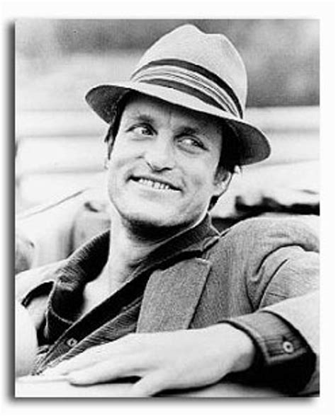 (SS2135198) Movie picture of Woody Harrelson buy celebrity photos and posters at Starstills.com