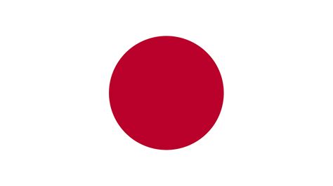 Japanese Flag Wallpaper - High resolution Japan flag hd 1920x1200 wallpaper ID ... / Hd ...