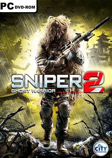 Sniper Shooter Games Free Download For Pc - japanfasr