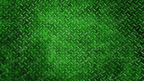 Paper Backgrounds | Green Pattern Background