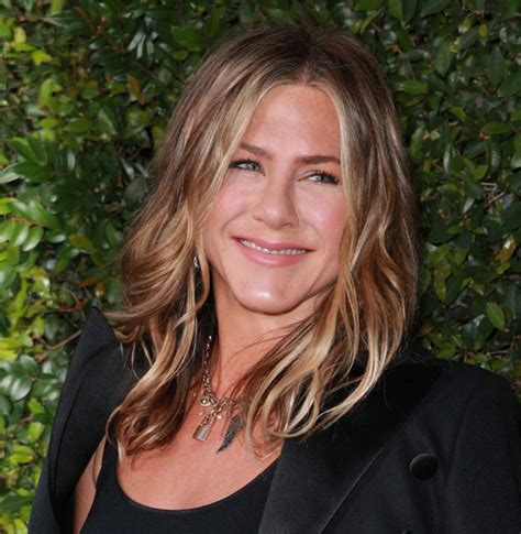 29+ jennifer aniston new haircut - BroghanAlyssa