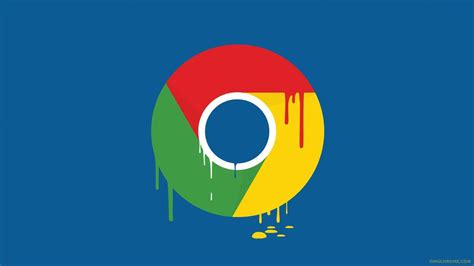 Google Chrome Wallpapers - Wallpaper Cave