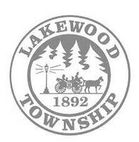 Lakewood Township, New Jersey - Wikipedia