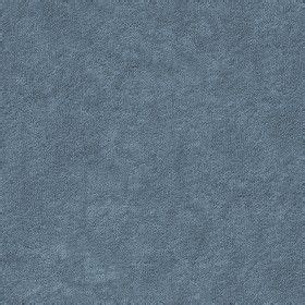 Textures Texture seamless | Light blue velvet fabric texture seamless 16191 | Textures - MATERI ...