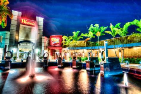 Westfield Broward (Fort Lauderdale) - 2021 Qué saber antes de ir - Lo ...