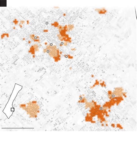 How the Israel-Hamas conflict has unfolded in maps, graphics and videos - The Washington Post