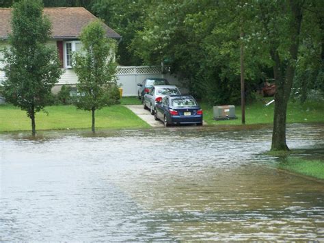 UPDATE: All Roadways in Area Now Open | Gloucester Township, NJ Patch