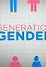 "RTÉ Prime Time" Generation Gender (TV Episode 2019) - Full Cast & Crew - IMDb