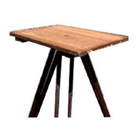 Plane Table - Manufacturer,Exporter