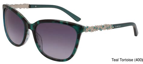 bebe BB7221 - Best Price and Available as Prescription Sunglasses