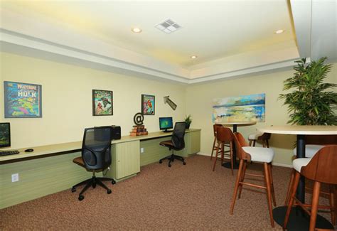 Alterra Apartments Apartments - Las Vegas, NV | Apartments.com