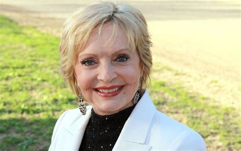 Florence Henderson Dies at 82 - Fame Focus