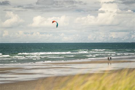 Westport Beaches — Experience Westport, Washington