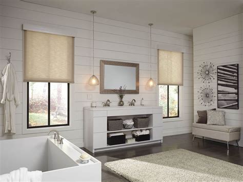 Lutron Smart Shades and Blinds Distributor, Smart Home Integration ...