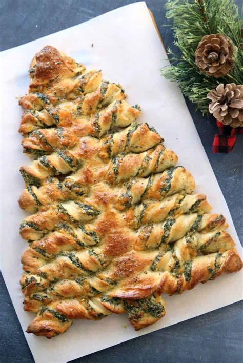 Christmas Finger Food Recipes 2023 Cool Perfect Popular List of ...