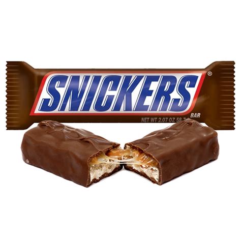 Collection of Snickers PNG. | PlusPNG