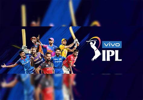 BCCI has announced the suspension of IPL amidst the global pandemic.