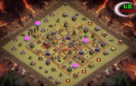 155+ Best TH10 Trophy Base Links 2024 (Trophy Pushing) - GBPLUSS.NET