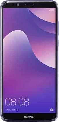 Huawei Y7 Prime 2018 LDN-L21, LDN-LX2, LDN-TL10 Full phone specifications :: Xphone24.com (DUAL ...