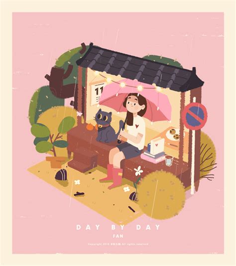 this isn't happiness | Character illustration, Cute drawings, Cute art