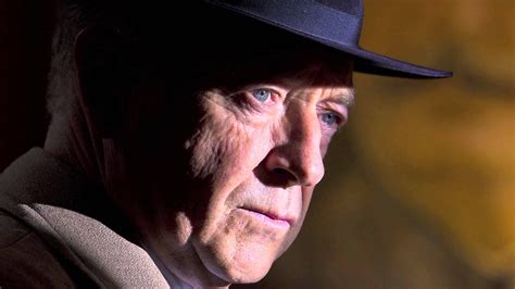 Go behind the scenes of Foyle's War tonight on KTWU! "Inside Foyle's ...