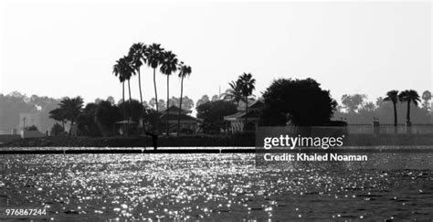 244 Jeddah Beach Stock Photos, High-Res Pictures, and Images - Getty Images