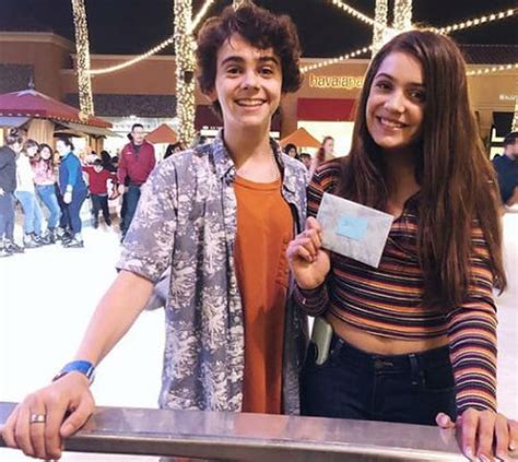 Jack Dylan Grazer: Age, Bio,Height, Wiki, Girlfriend & Family