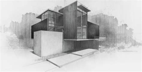 Architect In Drawings at Leonard Maya blog