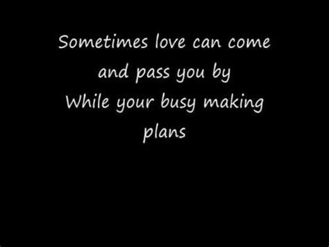 Ave Maria Beyonce with lyrics - YouTube